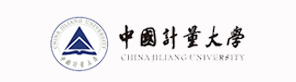 -中国计量大学